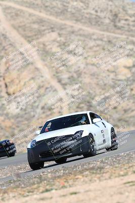 media/Feb-11-2023-Speed Ventures (Sat) [[03d768e39e]]/5-Blue/session 2 turn 10/